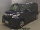 Toyota Roomy M900A