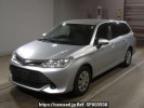 Toyota Corolla Fielder NKE165G