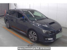 Subaru Levorg VM4