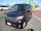 Nissan DAYZ ROOX B21A