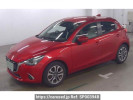 Mazda Demio DJ5FS