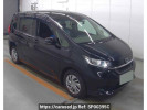 Honda Freed Plus GB5