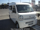 Nissan Clipper Van DR17V