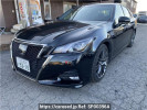 Toyota Crown ARS210