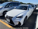 Lexus IS AVE30