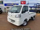 Daihatsu Hijet Truck S510P