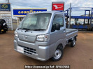 Daihatsu Hijet Truck S510P