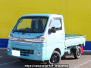 Toyota Pixis Truck S500U