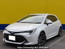 Toyota Corolla Sports ZWE213H