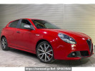 Alfa Romeo Giulietta 940141