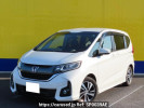 Honda Freed Plus GB5