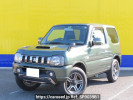 Suzuki Jimny JB23W