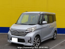 Nissan DAYZ ROOX B21A