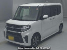 Daihatsu Tanto Custom LA650S