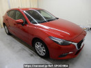 Mazda Axela Sport BM5FS