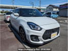 Suzuki Swift Sport ZC33S