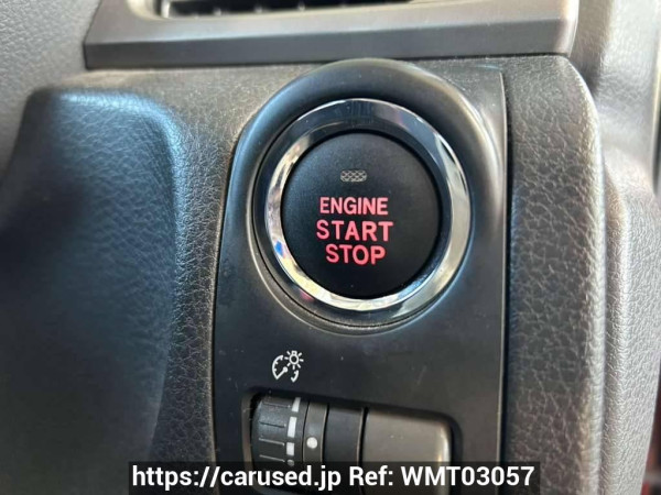 Used 2008 AT subaru forester SH5 Image[21]