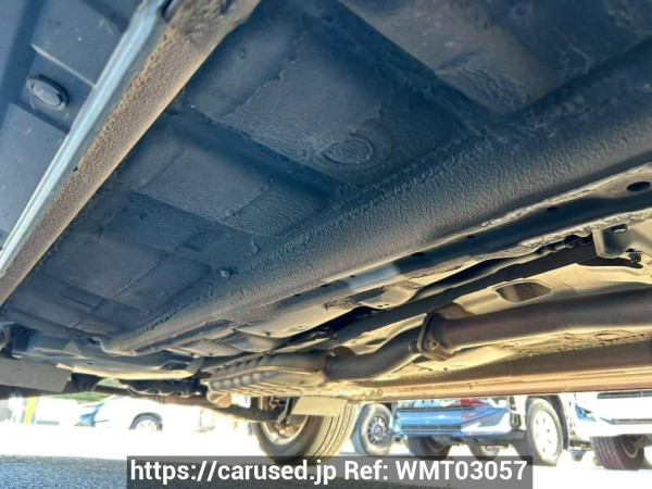 Used 2008 AT subaru forester SH5 Image[36]