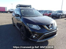 Nissan X-Trail NT32