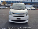 Toyota Noah ZRR70W