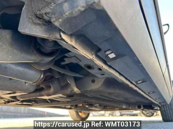 Used 2009 AT mazda verisa DC5W Image[37]