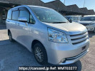 Toyota Noah ZRR75G