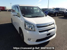 Toyota Noah ZRR75W