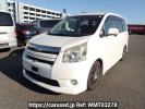 Toyota Noah ZRR75W