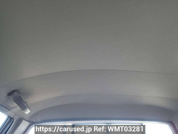 Used 1993 MT toyota hilux LN107 Image[10]