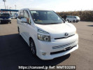 Toyota Voxy ZRR70W