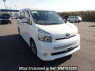 Used2007 AT Toyota Voxy ZRR70WImage[0]