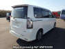 Used2007 AT Toyota Voxy ZRR70WImage[5]