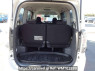 Used2007 AT Toyota Voxy ZRR70WImage[6]