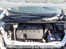 Used2007 AT Toyota Voxy ZRR70WImage[7]