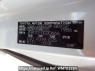Used2007 AT Toyota Voxy ZRR70WImage[8]