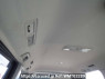 Used2007 AT Toyota Voxy ZRR70WImage[10]