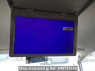 Used2007 AT Toyota Voxy ZRR70WImage[11]