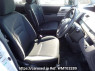 Used2007 AT Toyota Voxy ZRR70WImage[12]