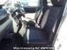 Used2007 AT Toyota Voxy ZRR70WImage[13]