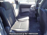 Used2007 AT Toyota Voxy ZRR70WImage[14]