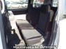 Used2007 AT Toyota Voxy ZRR70WImage[15]
