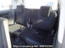 Used2007 AT Toyota Voxy ZRR70WImage[16]