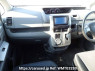 Used2007 AT Toyota Voxy ZRR70WImage[17]