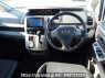 Used2007 AT Toyota Voxy ZRR70WImage[18]