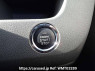 Used2007 AT Toyota Voxy ZRR70WImage[19]