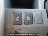 Used2007 AT Toyota Voxy ZRR70WImage[20]
