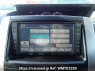 Used2007 AT Toyota Voxy ZRR70WImage[21]