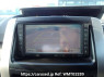 Used2007 AT Toyota Voxy ZRR70WImage[22]