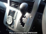 Used2007 AT Toyota Voxy ZRR70WImage[24]