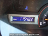Used2007 AT Toyota Voxy ZRR70WImage[25]